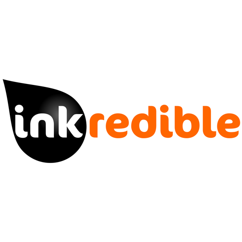 INK Redible